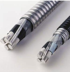 電纜價(jià)格:研究電纜損耗問題_no.45
