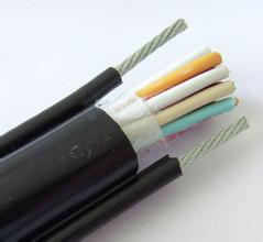 電纜價(jià)格:研究電纜損耗問題_no.44