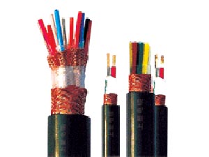 電纜價(jià)格:研究電纜損耗問題_no.125