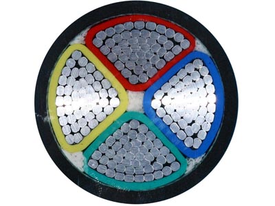 電纜價(jià)格:淺談電力電纜運(yùn)行監(jiān)測(cè)技術(shù)_no.296