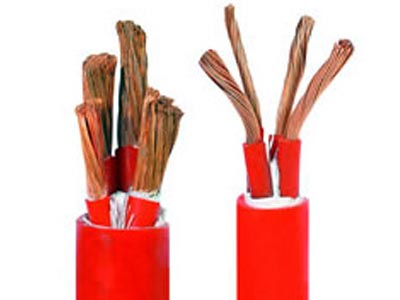 電纜價(jià)格:淺談電力電纜運(yùn)行監(jiān)測(cè)技術(shù)_no.335