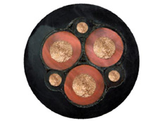 電纜價(jià)格:淺談電力電纜運(yùn)行監(jiān)測(cè)技術(shù)_no.196