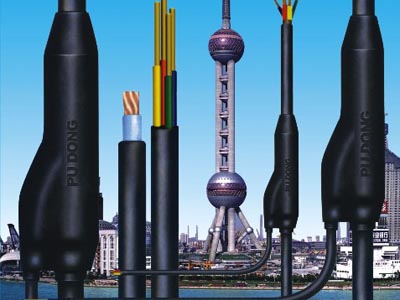 電纜價格:探索配置電纜橋架時要采取的預(yù)防措施_no.112