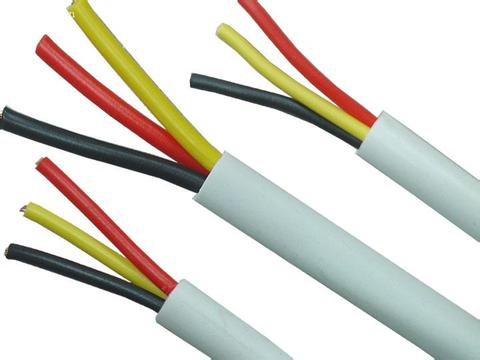 電纜價格:探索配置電纜橋架時要采取的預(yù)防措施_no.321